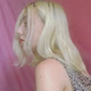 Meet your Posher, Lucy frances